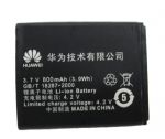 Baterias Pilas Para Huawei C5700